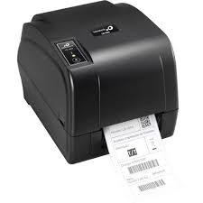 Impressora de Etiquetas Bematech LB-1000 - Basic